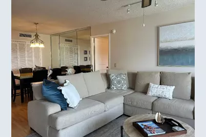 2000 S Ocean Boulevard #10N, Pompano Beach, FL 33062 - Photo 6