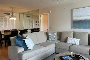 2000 S Ocean Blvd, Pompano Beach, FL 33062 - Photo 6