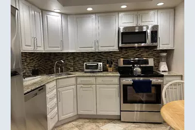 2000 S Ocean Boulevard #10N, Pompano Beach, FL 33062 - Photo 4