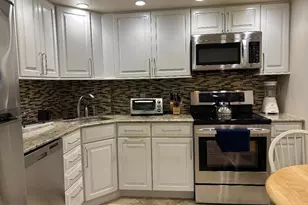 2000 S Ocean Blvd, Pompano Beach, FL 33062 - Photo 4