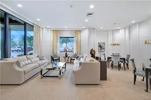 2000 S Ocean Blvd, Pompano Beach, FL 33062 - Photo 24