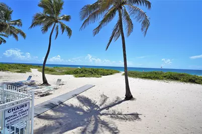 2000 S Ocean Boulevard #10N, Pompano Beach, FL 33062 - Photo 22