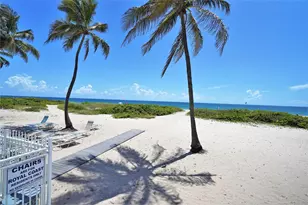 2000 S Ocean Blvd, Pompano Beach, FL 33062 - Photo 22