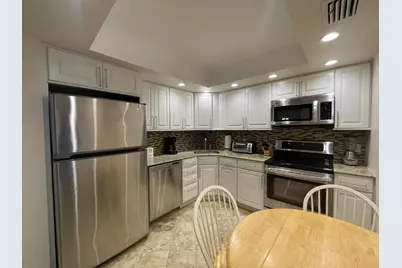 2000 S Ocean Boulevard #10N, Pompano Beach, FL 33062 - Photo 2