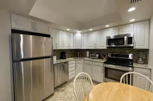 2000 S Ocean Blvd, Pompano Beach, FL 33062 - Photo 2