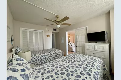 2000 S Ocean Boulevard #10N, Pompano Beach, FL 33062 - Photo 12