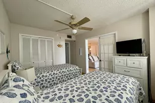 2000 S Ocean Blvd, Pompano Beach, FL 33062 - Photo 12