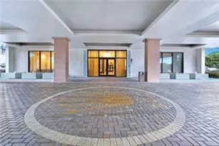 2000 S Ocean Blvd, Pompano Beach, FL 33062 - Photo 28