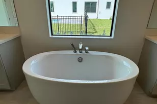3876 Sherwood Blvd, Delray Beach, FL 33445 - Photo 22