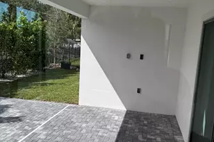 3876 Sherwood Blvd, Delray Beach, FL 33445 - Photo 48