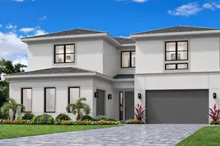 3876 Sherwood Blvd, Delray Beach, FL 33445 - Photo 1
