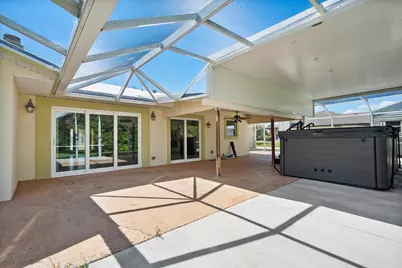 5417 SE Major Way, Stuart, FL 34997 - Photo 38