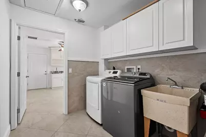5417 SE Major Way, Stuart, FL 34997 - Photo 34