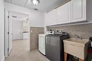 5417 SE Major Way, Stuart, FL 34997 - Photo 34
