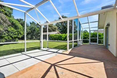 5417 SE Major Way, Stuart, FL 34997 - Photo 42