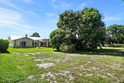 5417 SE Major Way, Stuart, FL 34997 - Photo 44