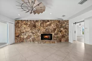 5417 SE Major Way, Stuart, FL 34997 - Photo 12