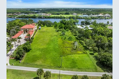 2761 SE N Lookout Boulevard, Port Saint Lucie, FL 34984 - Photo 8