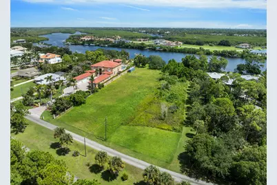 2761 SE N Lookout Boulevard, Port Saint Lucie, FL 34984 - Photo 4
