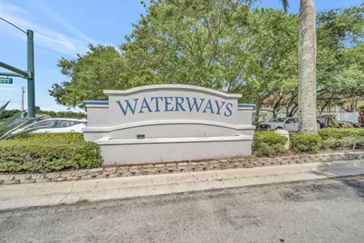 15136 W Tranquility Lake Drive, Delray Beach, FL 33446 - Photo 64