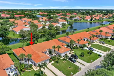 15136 W Tranquility Lake Drive, Delray Beach, FL 33446 - Photo 68