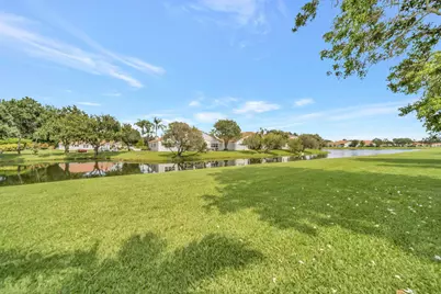 15136 W Tranquility Lake Drive, Delray Beach, FL 33446 - Photo 50