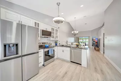 15136 W Tranquility Lake Drive, Delray Beach, FL 33446 - Photo 16