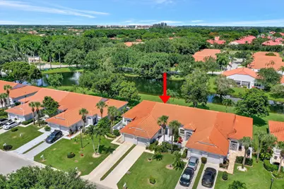 15136 W Tranquility Lake Drive, Delray Beach, FL 33446 - Photo 66