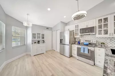 15136 W Tranquility Lake Drive, Delray Beach, FL 33446 - Photo 12