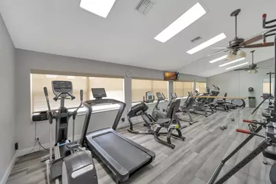15136 W Tranquility Lake Drive, Delray Beach, FL 33446 - Photo 58