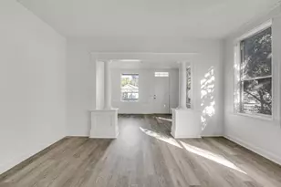 522 W 21st St, Jacksonville, FL 32206 - Photo 12