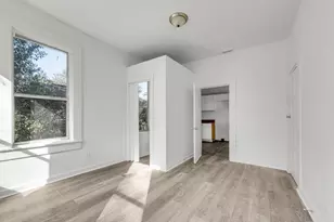 522 W 21st St, Jacksonville, FL 32206 - Photo 18