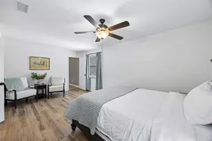 96223 Parliament Dr, Fernandina Beach, FL 32034 - Photo 18