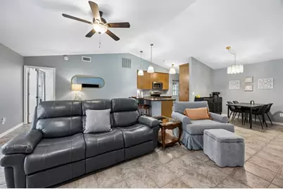 96223 Parliament Drive, Fernandina Beach, FL 32034 - Photo 10