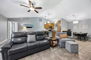 96223 Parliament Dr, Fernandina Beach, FL 32034 - Photo 10