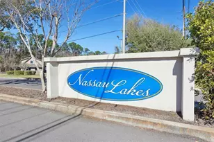 96223 Parliament Dr, Fernandina Beach, FL 32034 - Photo 34