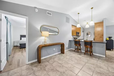 96223 Parliament Drive, Fernandina Beach, FL 32034 - Photo 16