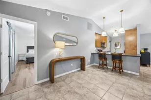 96223 Parliament Dr, Fernandina Beach, FL 32034 - Photo 16
