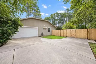 96223 Parliament Dr, Fernandina Beach, FL 32034 - Photo 28