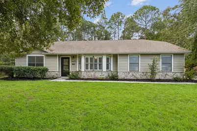96223 Parliament Drive, Fernandina Beach, FL 32034 - Photo 1