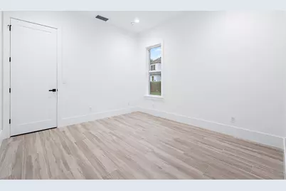 18211 SE Old Trail Drive W, Jupiter, FL 33478 - Photo 40