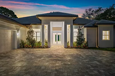 18211 SE Old Trail Drive W, Jupiter, FL 33478 - Photo 6