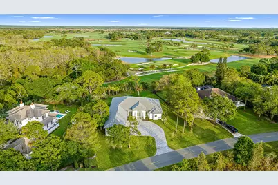 18211 SE Old Trail Drive W, Jupiter, FL 33478 - Photo 2