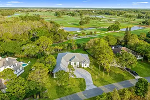 18211 SE Old Trail Dr W, Jupiter, FL 33478 - Photo 2