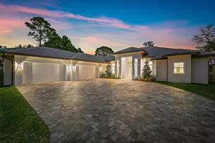 18211 SE Old Trail Dr W, Jupiter, FL 33478 - Photo 1