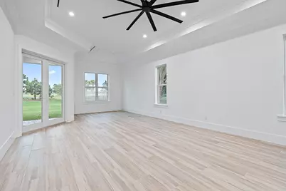 18211 SE Old Trail Drive W, Jupiter, FL 33478 - Photo 30