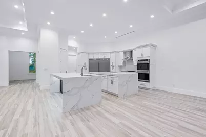18211 SE Old Trail Drive W, Jupiter, FL 33478 - Photo 24