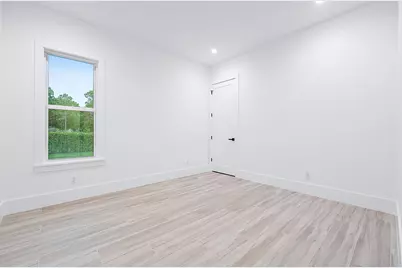 18211 SE Old Trail Drive W, Jupiter, FL 33478 - Photo 44