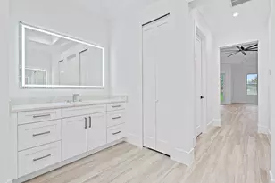18211 SE Old Trail Dr W, Jupiter, FL 33478 - Photo 36