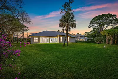 18211 SE Old Trail Drive W, Jupiter, FL 33478 - Photo 56